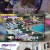 톡파원 25시.E99.240212.720p-NEXT