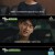 탐정들의 영업비밀.E03.240212.1080p-NEXT