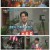 프리한19.E402.240212.1080p.H264-F1RST