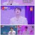 불타는 장미단.E44.240212.1080p.H264-F1RST