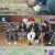 설에도 나 혼자 산다.240212.720p-NEXT