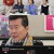 조선의 사랑꾼.E30.240212.720p-NEXT