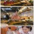 줄 서는 식당2.E02.2024-02-12.1080p.H264-F1RST