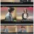 스튜디오K.E201.2024-02-13.1080p.H264-F1RST