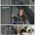 MAKE미남 (맥미남).E04.2024-02-13.1080p.H264-F1RST