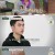 오은영의 금쪽 상담소.E119.240213.720p-NEXT