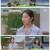 오은영의 금쪽 상담소.E119.2024-02-13.1080p.H264-F1RST