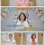 엄지의 제왕.E577.2024-02-13.1080p.H264-F1RST
