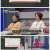 한문철의 블랙박스 리뷰.E67.240213.1080p.H264-F1RST