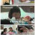 슈퍼맨이 돌아왔다.E514.2024-02-13.1080p.H264-F1RST