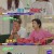 아이엠그라운드.E04.240213.720p-NEXT