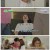 아이엠그라운드 - 최종회.E04.2024-02-13.1080p.H264-F1RST