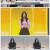 커플팰리스.E03.2024-02-13.1080p.H264-F1RST