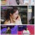 연애의 참견 시즌3.E213.2024-02-13.1080p.H264-F1RST