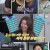 신발 벗고 돌싱포맨.E124.240213.720p-NEXT