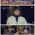 배우반상회.E03.2024-02-13.1080p.H264-F1RST