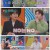 강심장VS.E11.2024-02-13.1080p.H264-F1RST