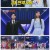 현역가왕.E12.240213.1080p.H264-F1RST