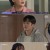 세 번째 결혼.E76.240214.720p-NEXT