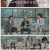 유 퀴즈 온 더 블럭.E231.240214.1080p.H264-F1RST