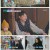 살림하는 남자들 시즌2.E346.2024-02-14.1080p.H264-F1RST