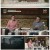 벌거벗은 한국사 - 윤동주.E95.2024-02-14.1080p.H264-F1RST