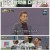 골 때리는 그녀들.E130.2024-02-14.1080p.H264-F1RST
