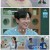 요즘 남자 라이프 - 신랑수업.E102.2024-02-14.1080p.H264-F1RST