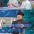 라디오스타.E854.240214.720p-NEXT