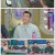 라디오스타.E854.240214.1080p.H264-F1RST