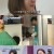 고딩엄빠 4.E29.240214.720p-NEXT