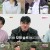 나는 SOLO.E136.240214.720p-NEXT