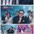놓친예능따라잡기.E160.2024-02-15.1080p.H264-F1RST