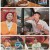 다시 갈 지도.E96.2024-02-15.1080p.H264-F1RST