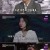 과몰입 인생사.E08.240215.720p-NEXT