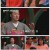 김창옥쇼2.E02.240215.1080p.H264-F1RST