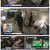 어서와~ 한국은 처음이지.E335.240215.1080p.H264-F1RST