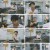 최자로드8.E01.240215.1080p.H264-F1RST