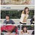나만 믿고 따라와 도시어부5.E24.240215.1080p.H264-F1RST