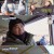 나만 믿고 따라와도시어부 5.E24.240215.720p-NEXT