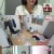 나는 SOLO 그 후 사랑은 계속된다.E48.240215.720p-NEXT