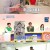 구해줘 홈즈.E240.240215.720p-NEXT