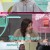 요즘 육아 금쪽같은 내 새끼.E180.240216.1080p-NEXT