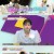 이십세기 힛-트쏭.E203.240216.1080p-NEXT