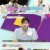 이십세기 힛-트쏭.E203.240216.720p-NEXT