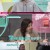 요즘 육아 금쪽같은 내 새끼.E180.240216.720p-NEXT
