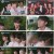 나나투어 with 세븐틴.E06.240216.1080p.H264-F1RST