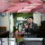전현무계획.E01.240216.720p-NEXT