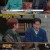 용감한 형사들 3.E25.240216.720p-NEXT