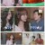 신상출시 편스토랑.E212.2024-02-16.1080p.H264-F1RST
